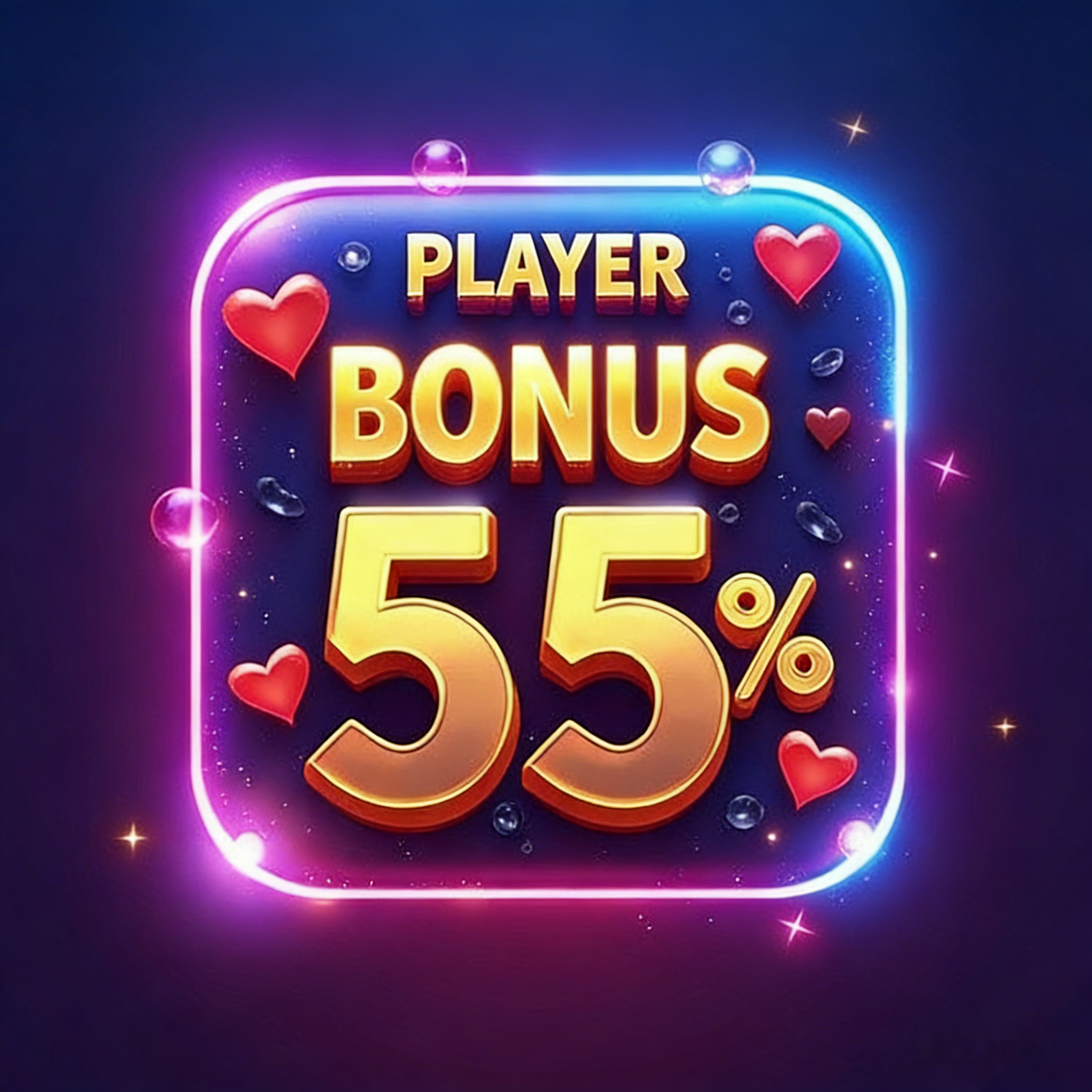 755bet platform preview 2